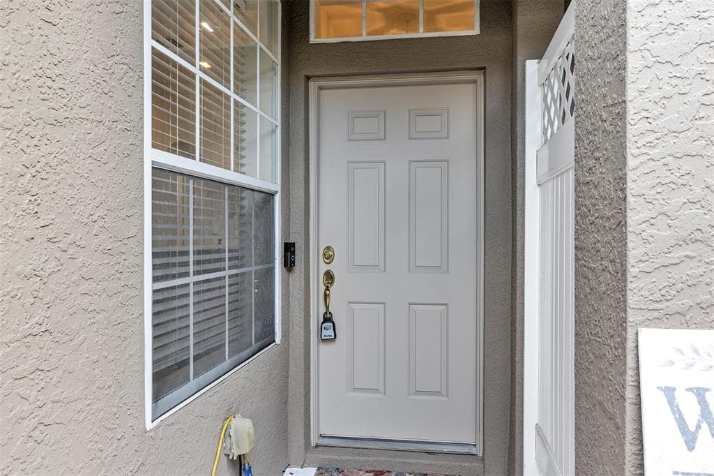 10127 TRANQUILITY WAY, TAMPA, FL 33625 photo 5