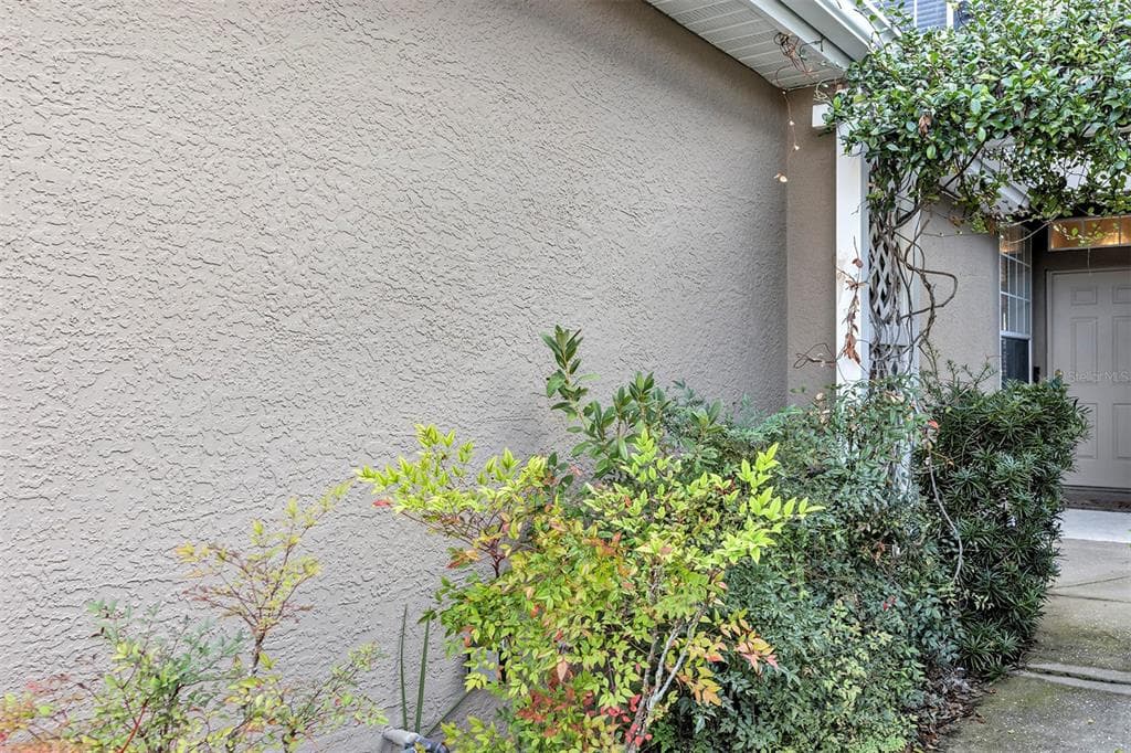 10127 TRANQUILITY WAY, TAMPA, FL 33625 photo 4