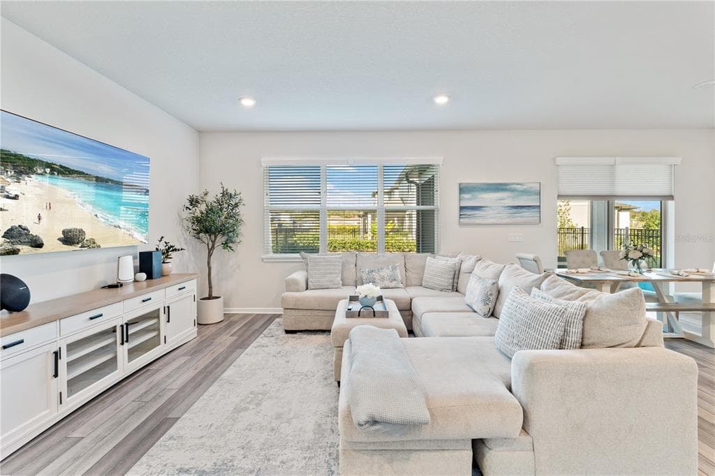 17713 EVERLONG DRIVE, LAND O LAKES, FL 34638 photo 3