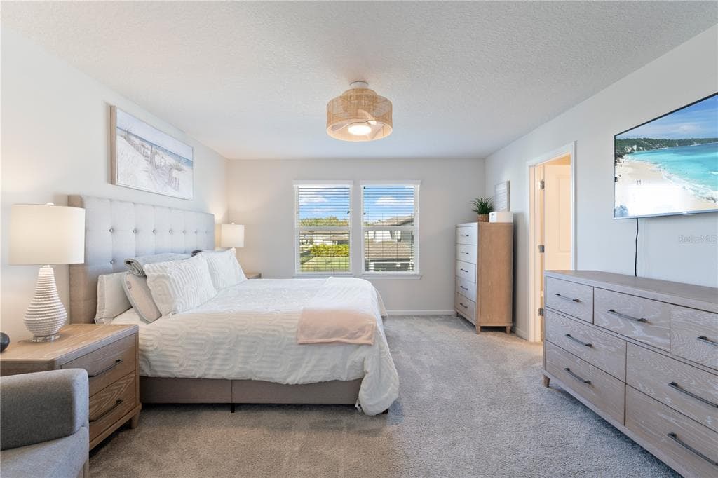 17713 EVERLONG DRIVE, LAND O LAKES, FL 34638 photo 5