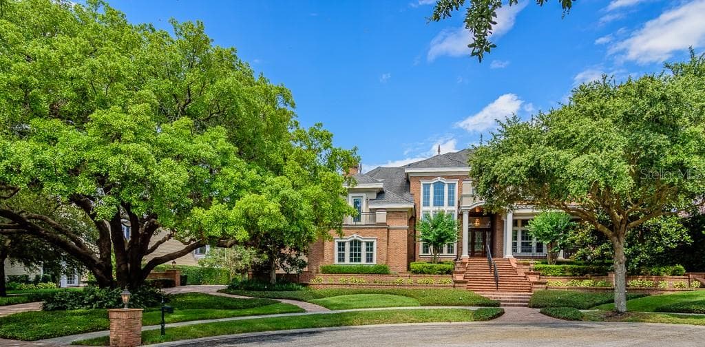 1151 TINLEY COURT, PALM HARBOR, FL 34683 photo 5