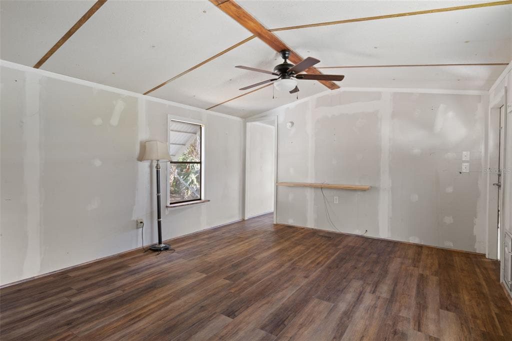 1805 PAUL Drive, INVERNESS, FL 34453 photo 2