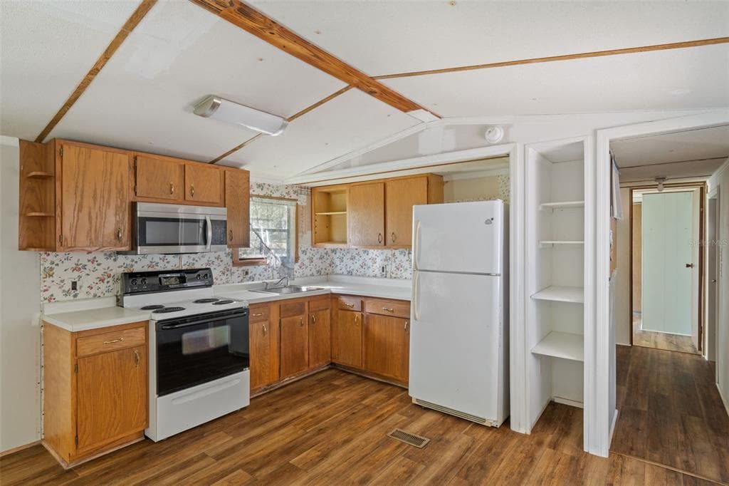 1805 PAUL Drive, INVERNESS, FL 34453 photo 5