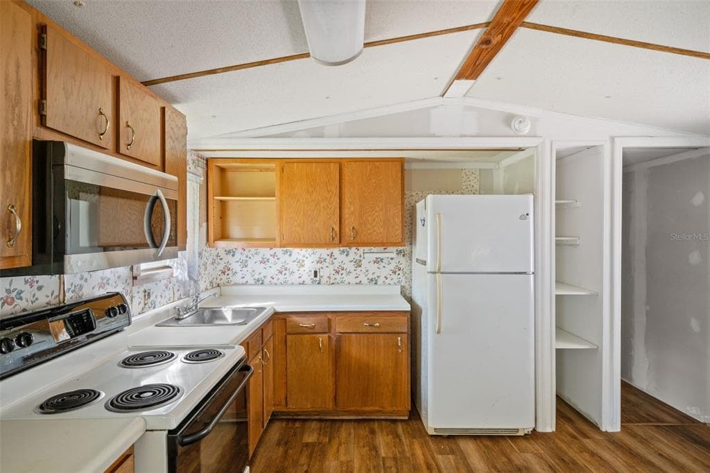 1805 PAUL Drive, INVERNESS, FL 34453 photo 4