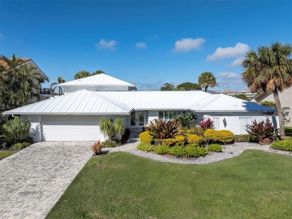 4935 62ND Avenue, Street PETERSBURG, FL 33715 photo 2