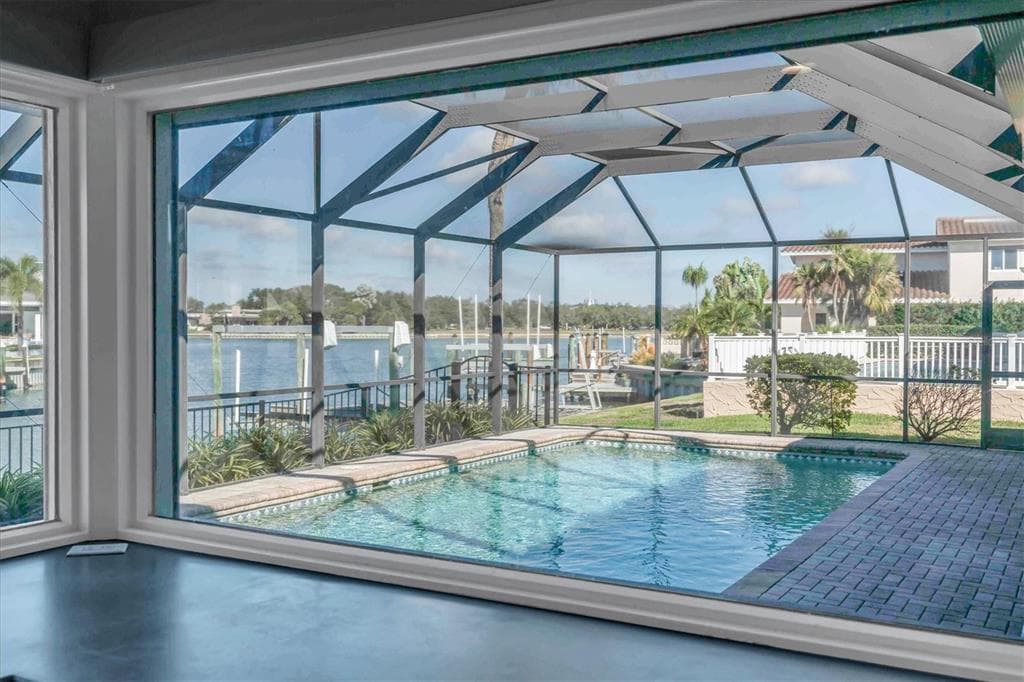 4935 62ND Avenue, Street PETERSBURG, FL 33715 photo 3