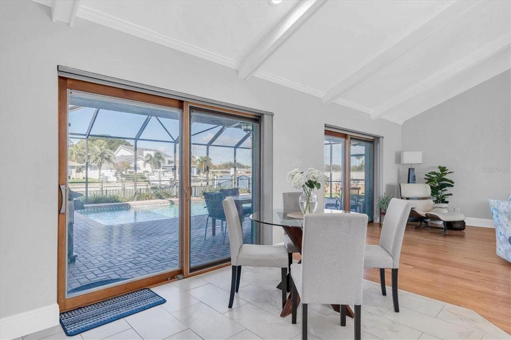 4935 62ND Avenue, Street PETERSBURG, FL 33715 photo 5