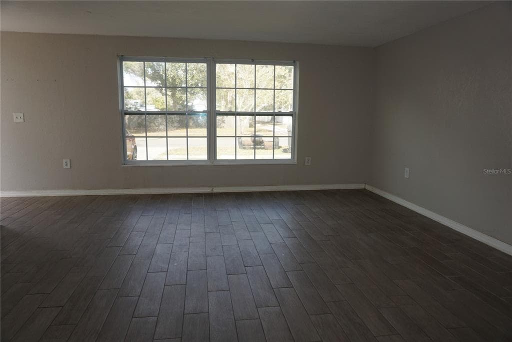 3708 53RD AVENUE, Street PETERSBURG, FL 33714 photo 2