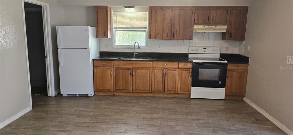 3708 53RD AVENUE, Street PETERSBURG, FL 33714 photo 3