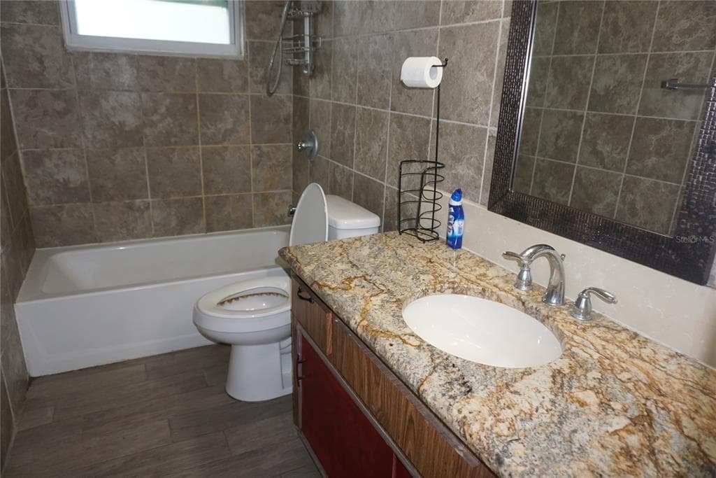 3708 53RD AVENUE, Street PETERSBURG, FL 33714 photo 5