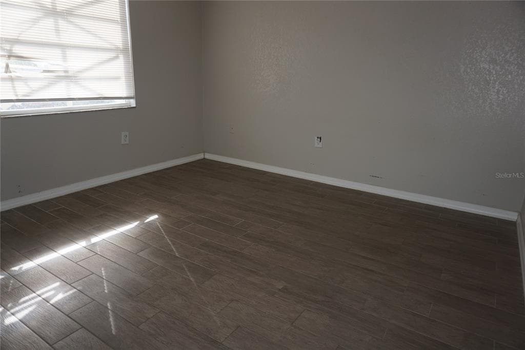 3708 53RD AVENUE, Street PETERSBURG, FL 33714 photo 4