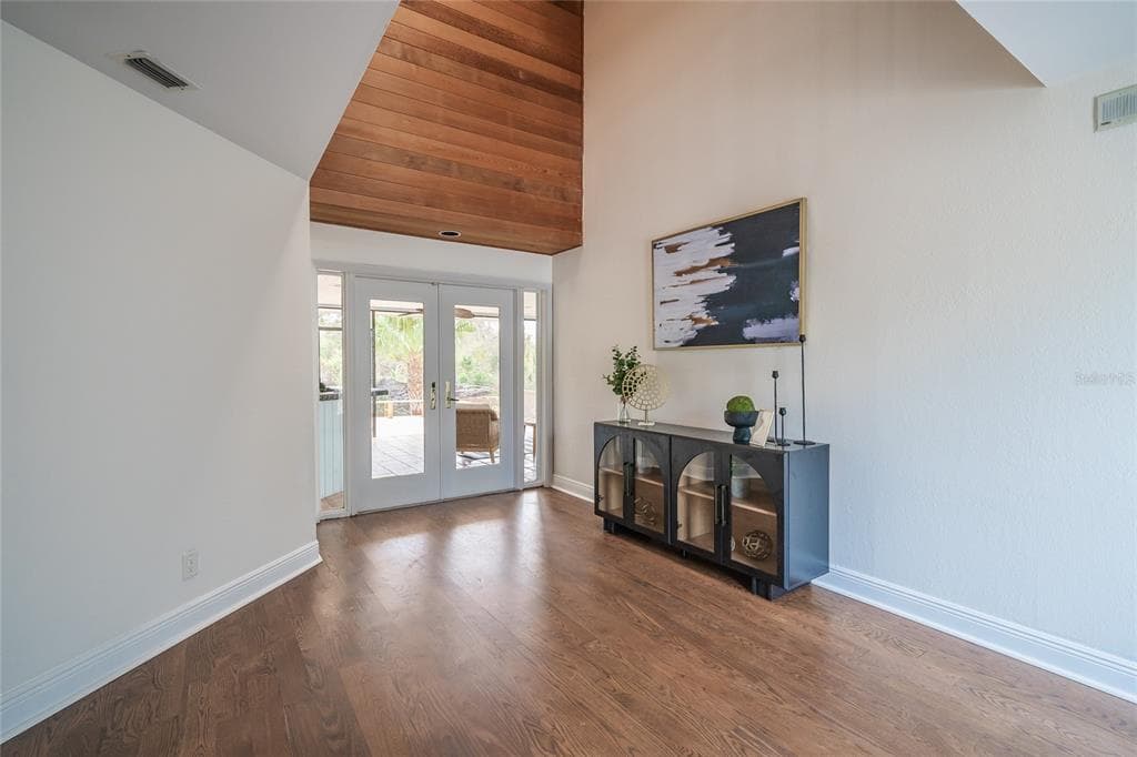 4302 CARROLLWOOD VILLAGE DRIVE, TAMPA, FL 33618 photo 5