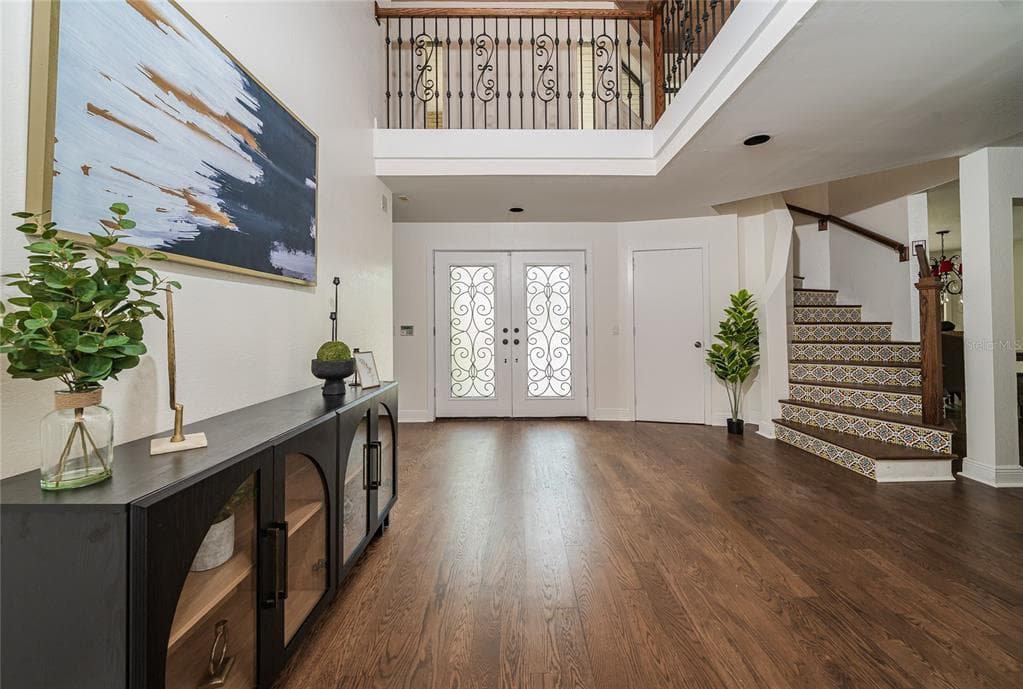 4302 CARROLLWOOD VILLAGE DRIVE, TAMPA, FL 33618 photo 4