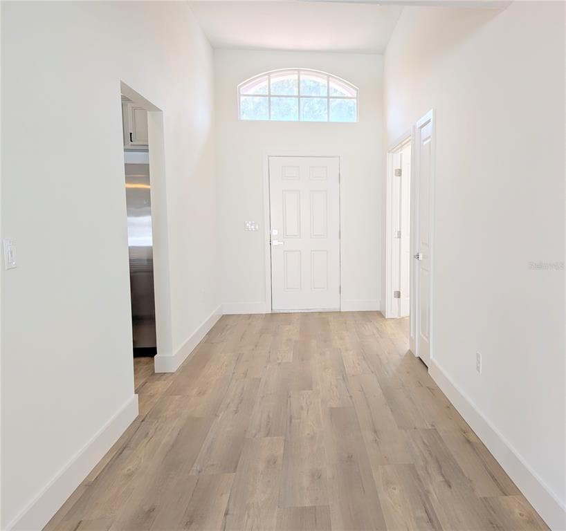 24425 SUMMER WIND COURT, LUTZ, FL 33559 photo 3