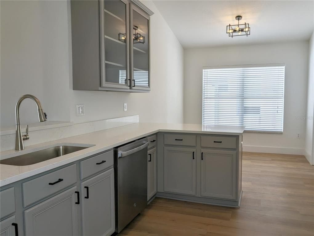 24425 SUMMER WIND COURT, LUTZ, FL 33559 photo 5