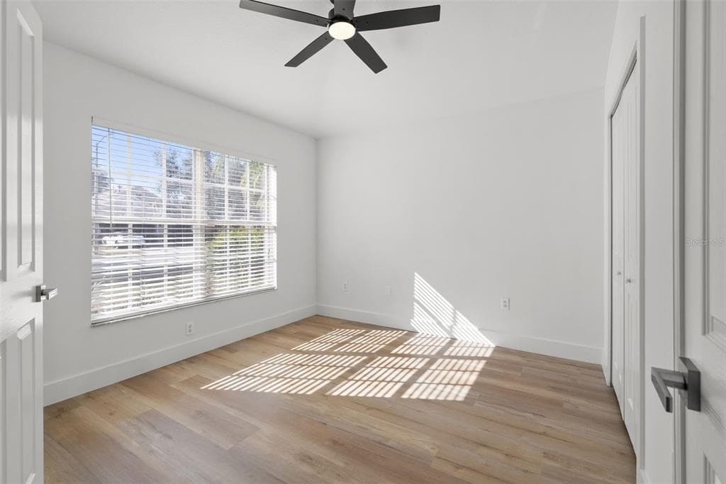 24425 SUMMER WIND COURT, LUTZ, FL 33559 photo 4