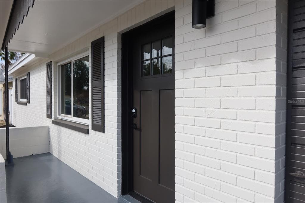 7521 COVENTRY Drive, PORT RICHEY, FL 34668 photo 2