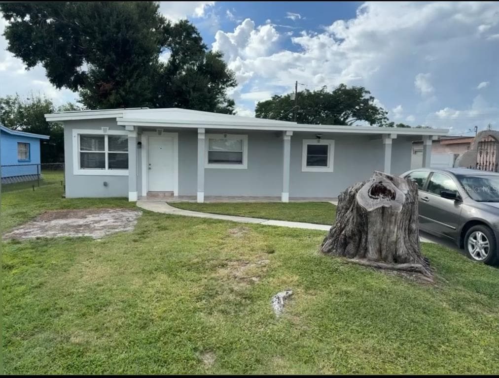 6204 CAMERON AVENUE, TAMPA, FL 33614
