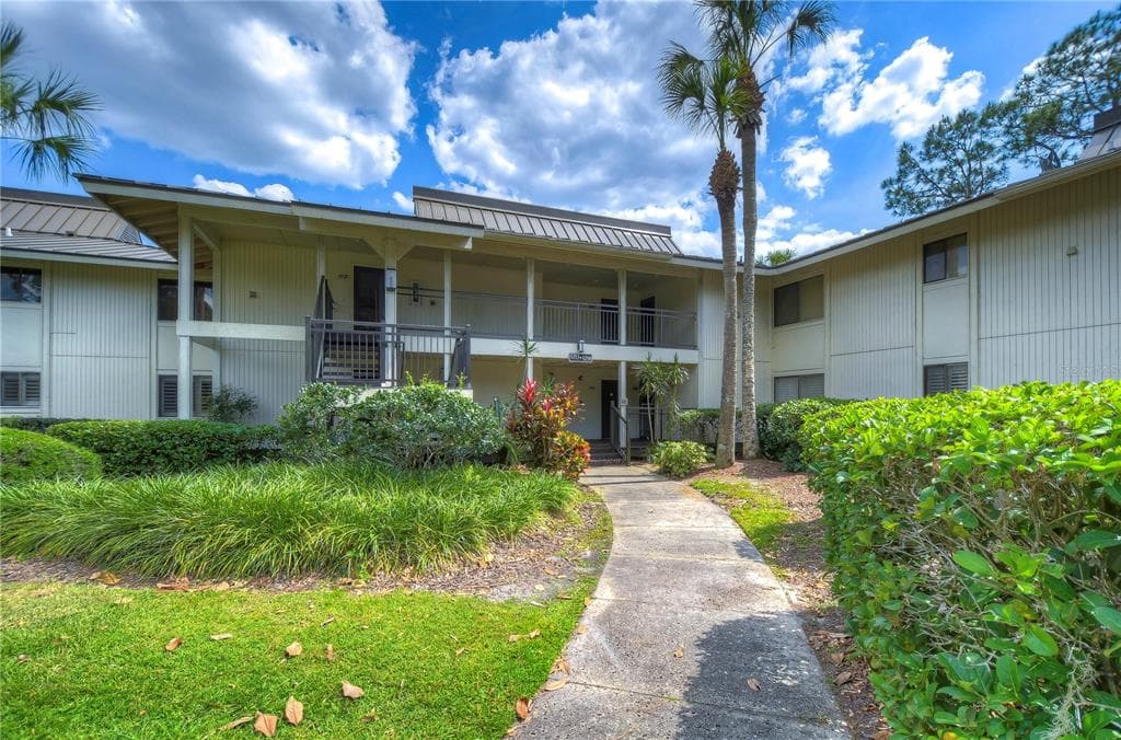 29300 BAY HOLLOW Drive Unit 3258/3256, WESLEY CHAPEL, FL 33543 photo 4