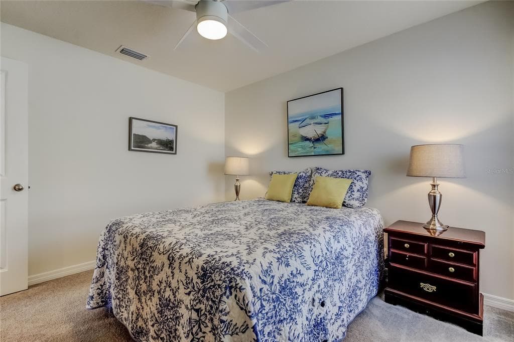 1905 BLUE STREAM STREET, RUSKIN, FL, 33570 photo 5