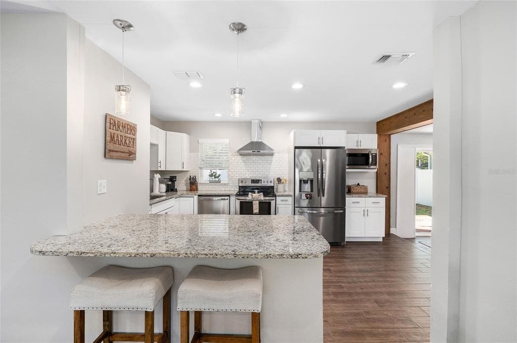 4105 FAIR OAKS AVENUE, TAMPA, FL 33611 photo 5