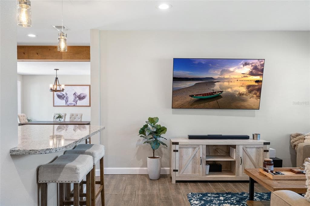 4105 FAIR OAKS AVENUE, TAMPA, FL 33611 photo 4