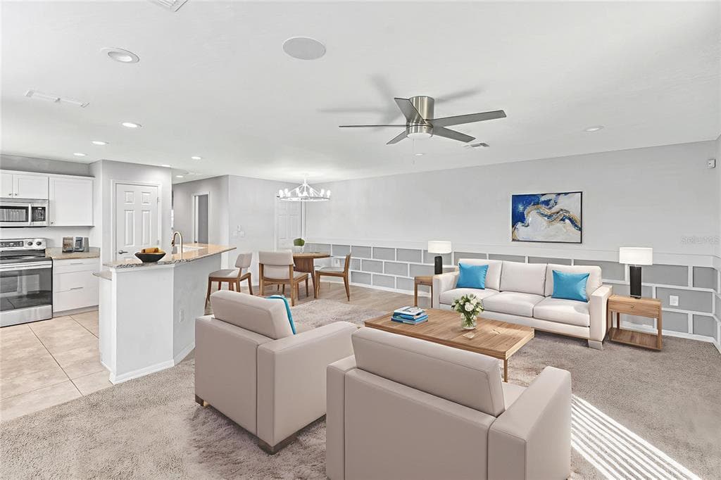 7215 STERLING POINT COURT, GIBSONTON, FL 33534 photo 3