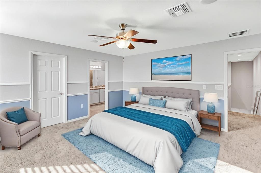 7215 STERLING POINT COURT, GIBSONTON, FL 33534 photo 5