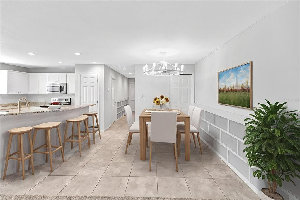 7215 STERLING POINT COURT, GIBSONTON, FL 33534 photo 4