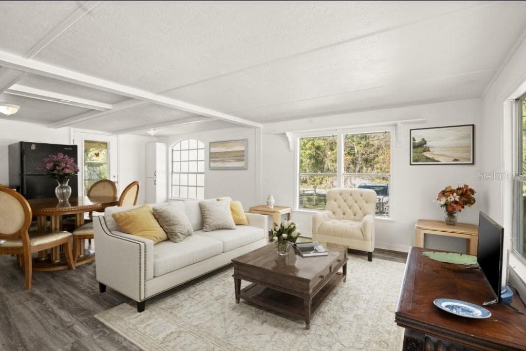 12924 MANATEE Avenue, NEW PORT RICHEY, FL 34654 photo 2