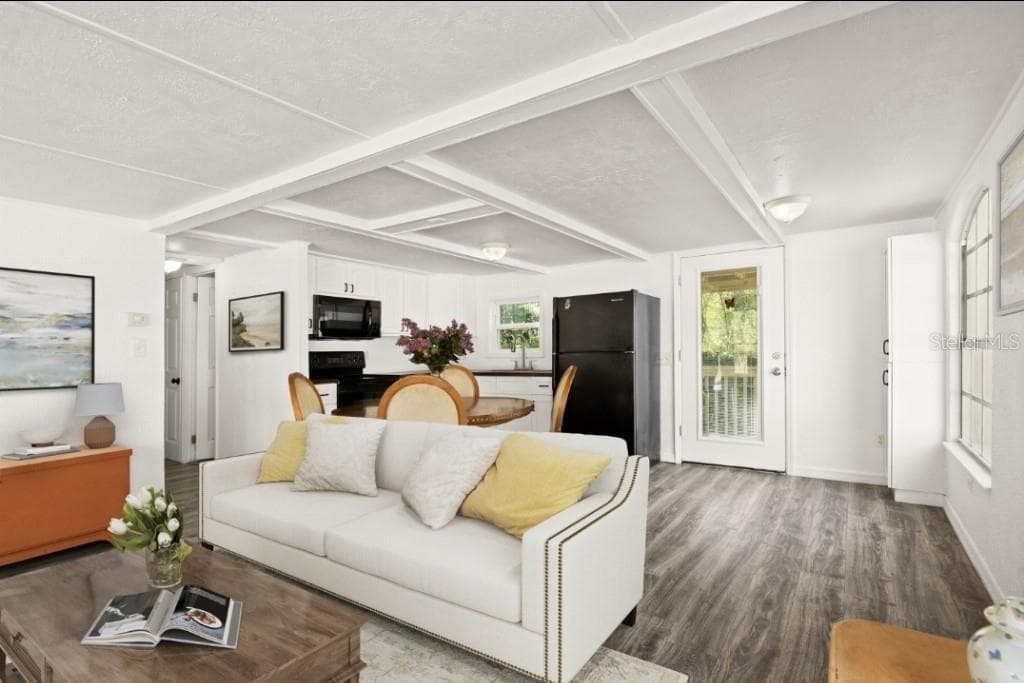 12924 MANATEE Avenue, NEW PORT RICHEY, FL 34654 photo 3