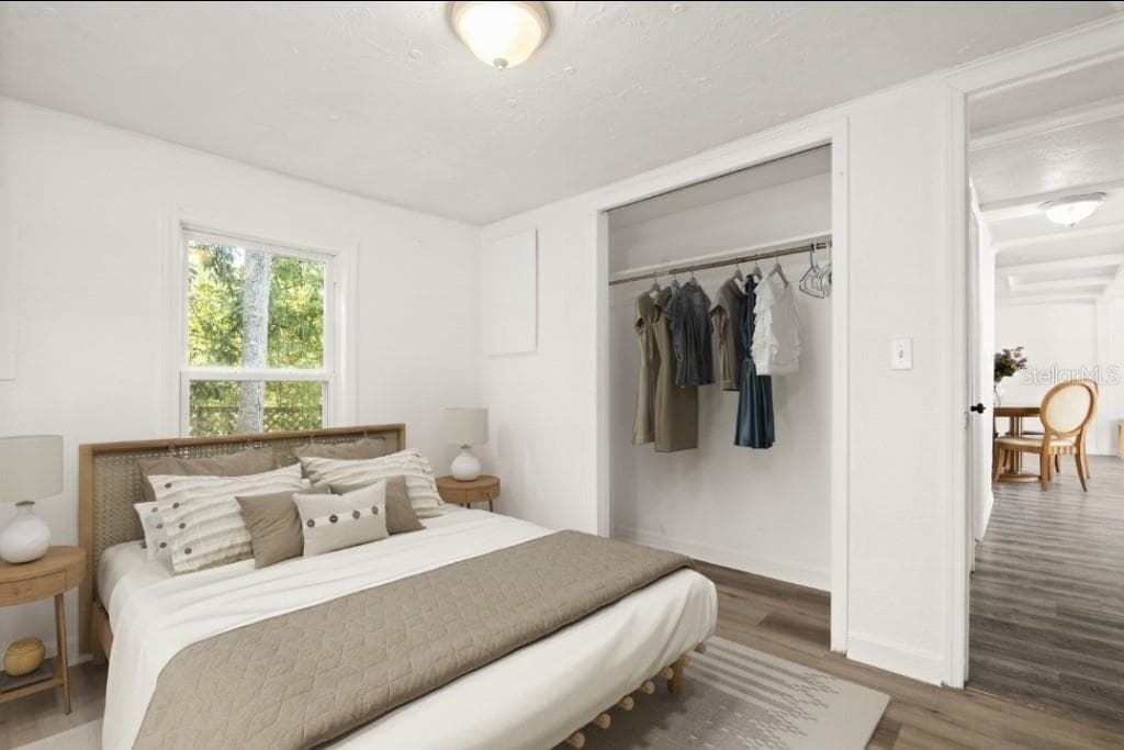 12924 MANATEE Avenue, NEW PORT RICHEY, FL 34654 photo 5