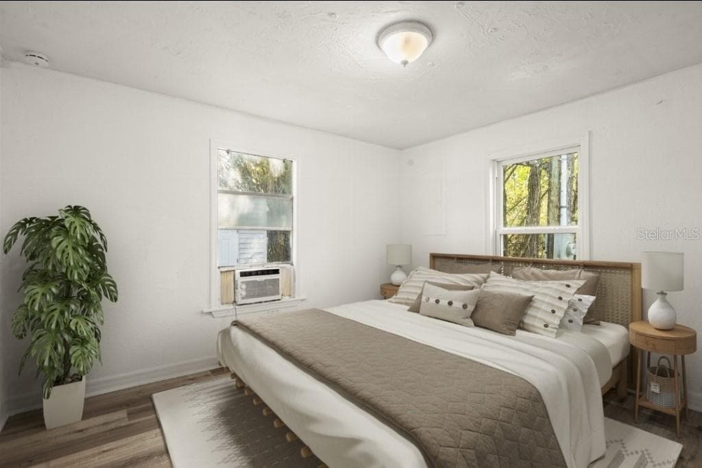 12924 MANATEE Avenue, NEW PORT RICHEY, FL 34654 photo 4