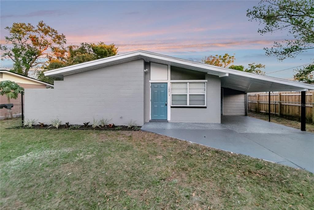 10913 14TH STREET, TAMPA, FL 33612 photo 5