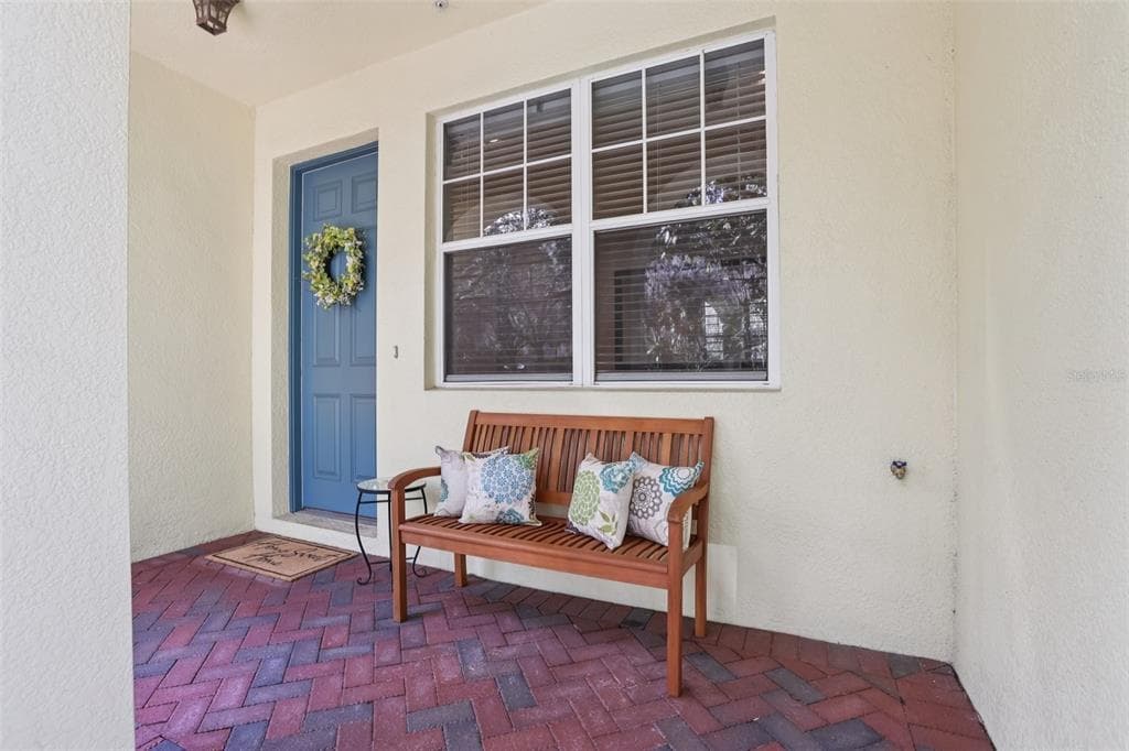 6021 PRINTERY STREET Unit 107, TAMPA, FL 33616 photo 3