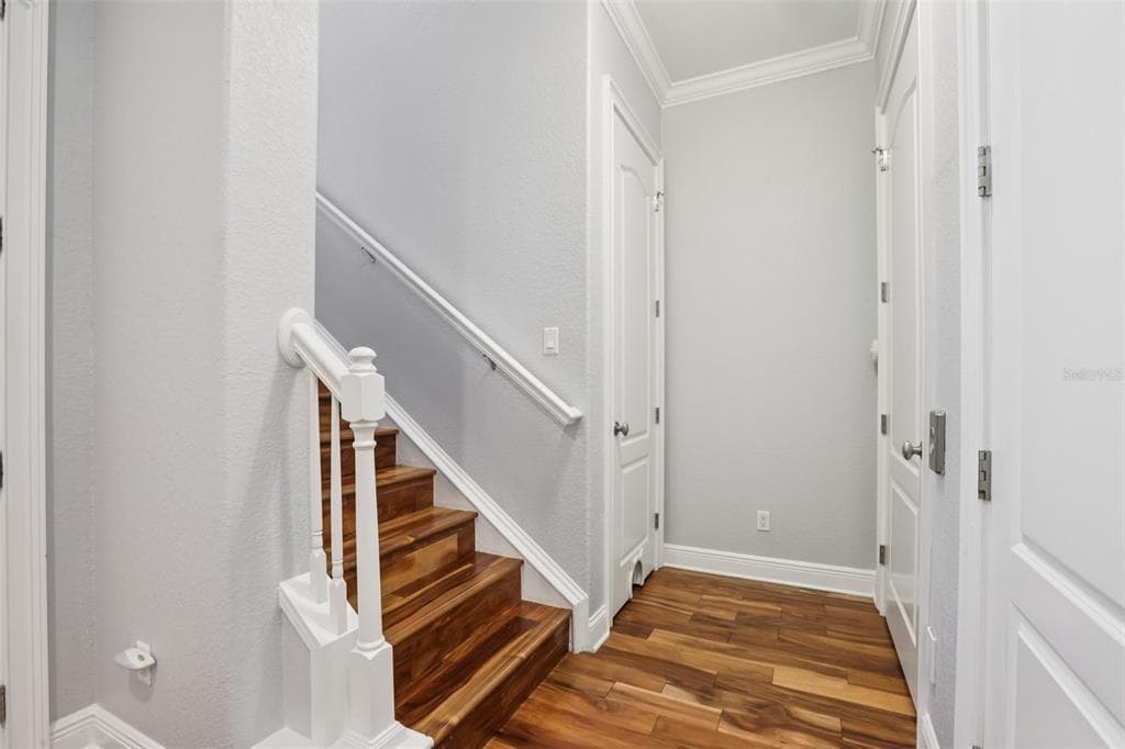 6021 PRINTERY STREET Unit 107, TAMPA, FL 33616 photo 5