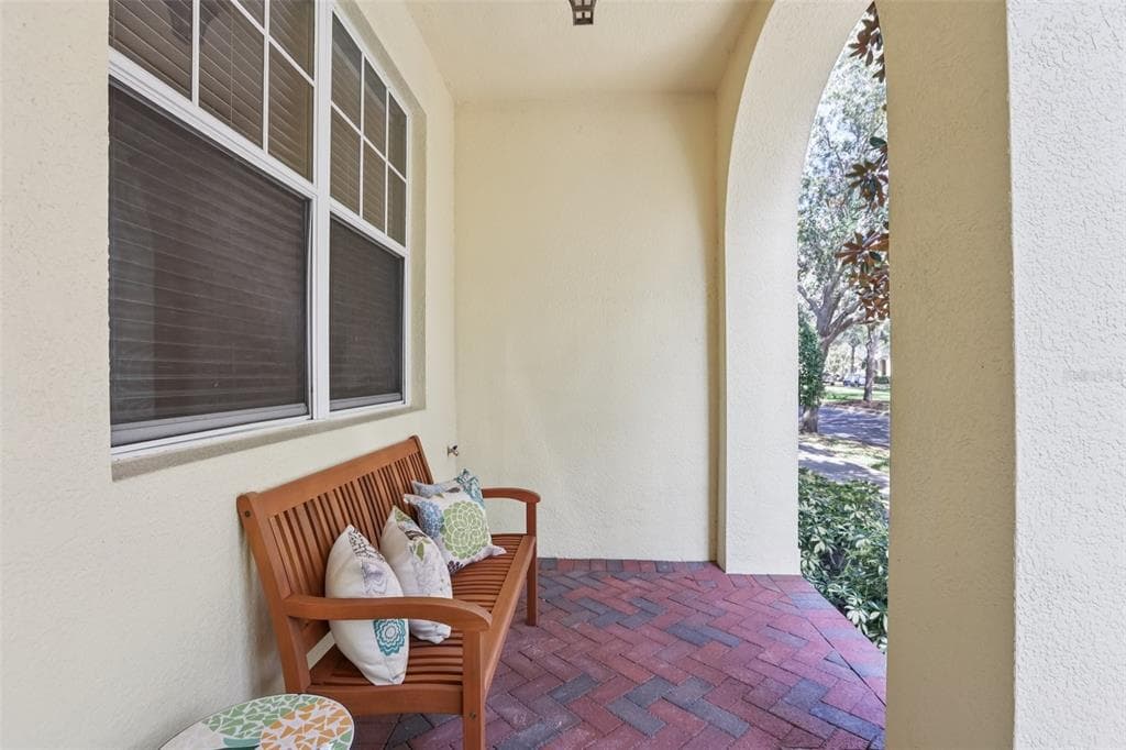 6021 PRINTERY STREET Unit 107, TAMPA, FL 33616 photo 4