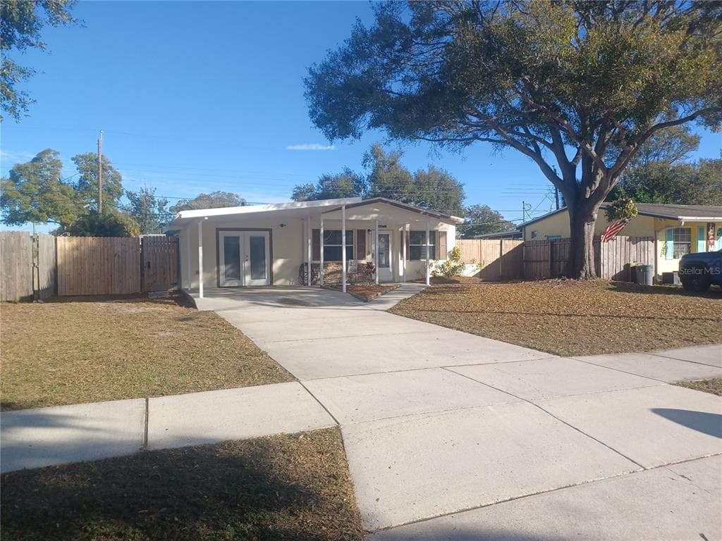 6877 79TH AVENUE, PINELLAS PARK, FL 33781