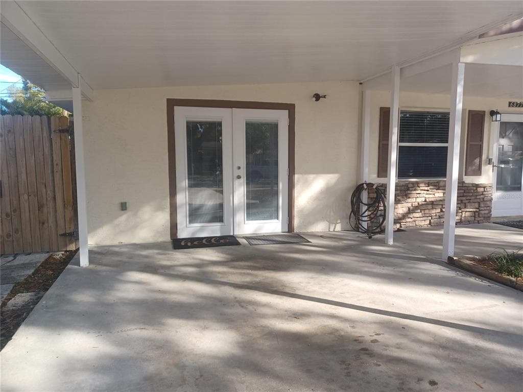 6877 79TH AVENUE, PINELLAS PARK, FL 33781 photo 5