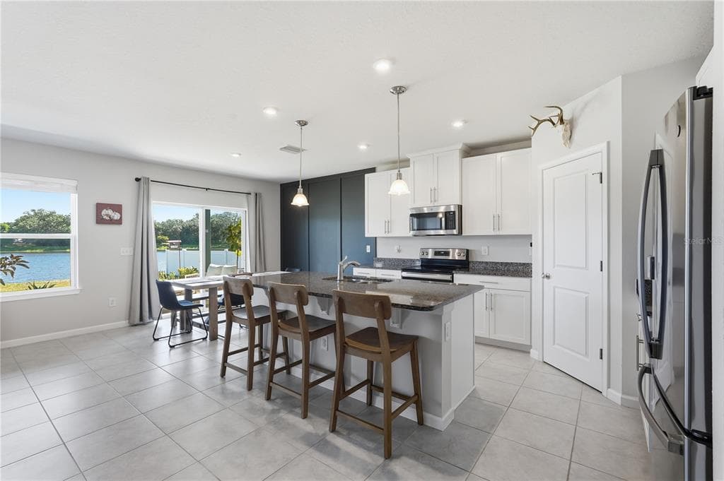 8729 PRAIRIE CREEK DRIVE, NEW PORT RICHEY, FL 34655 photo 3