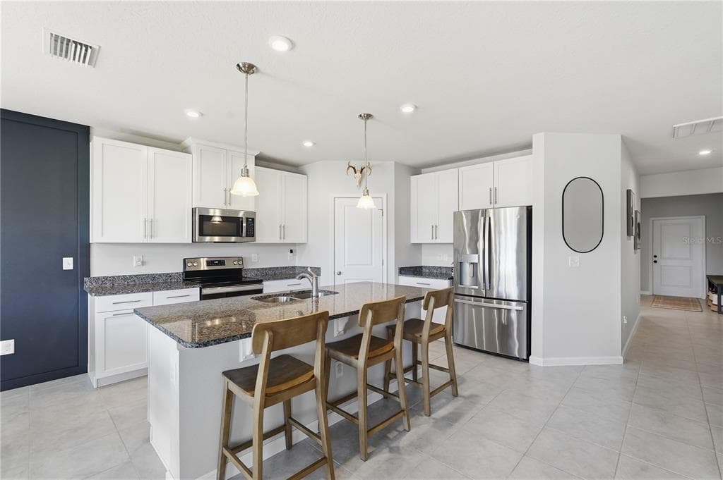 8729 PRAIRIE CREEK DRIVE, NEW PORT RICHEY, FL 34655 photo 5