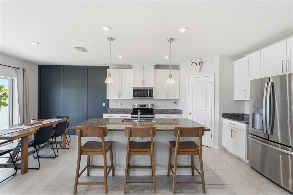 8729 PRAIRIE CREEK DRIVE, NEW PORT RICHEY, FL 34655 photo 4