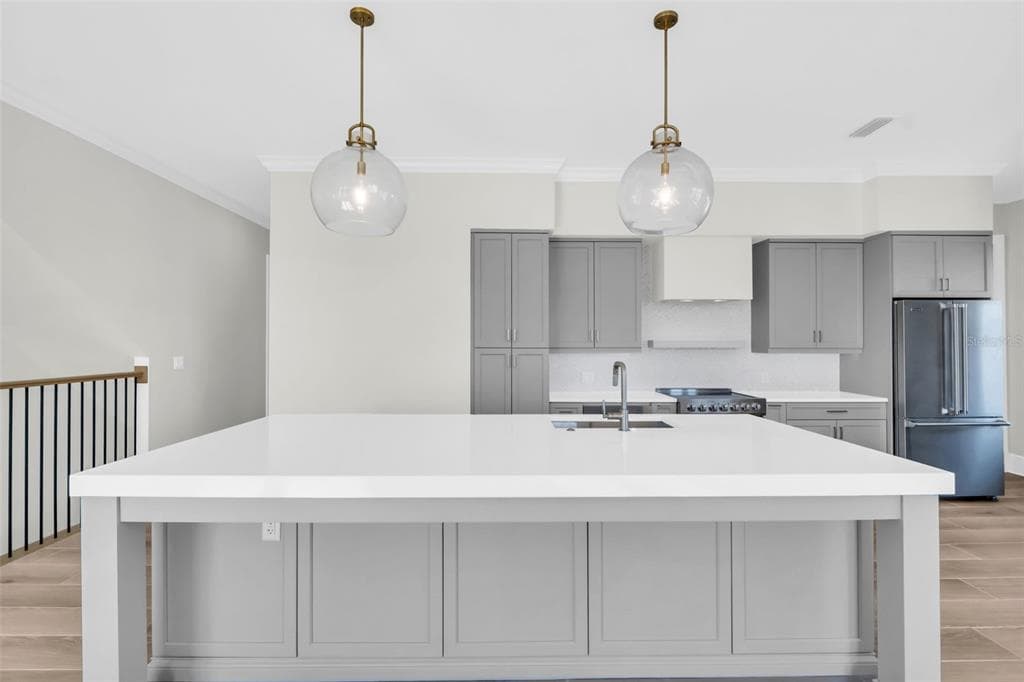 187 145TH AVENUE, Unit# 4, ST PETERSBURG, FL, 33708 photo 4