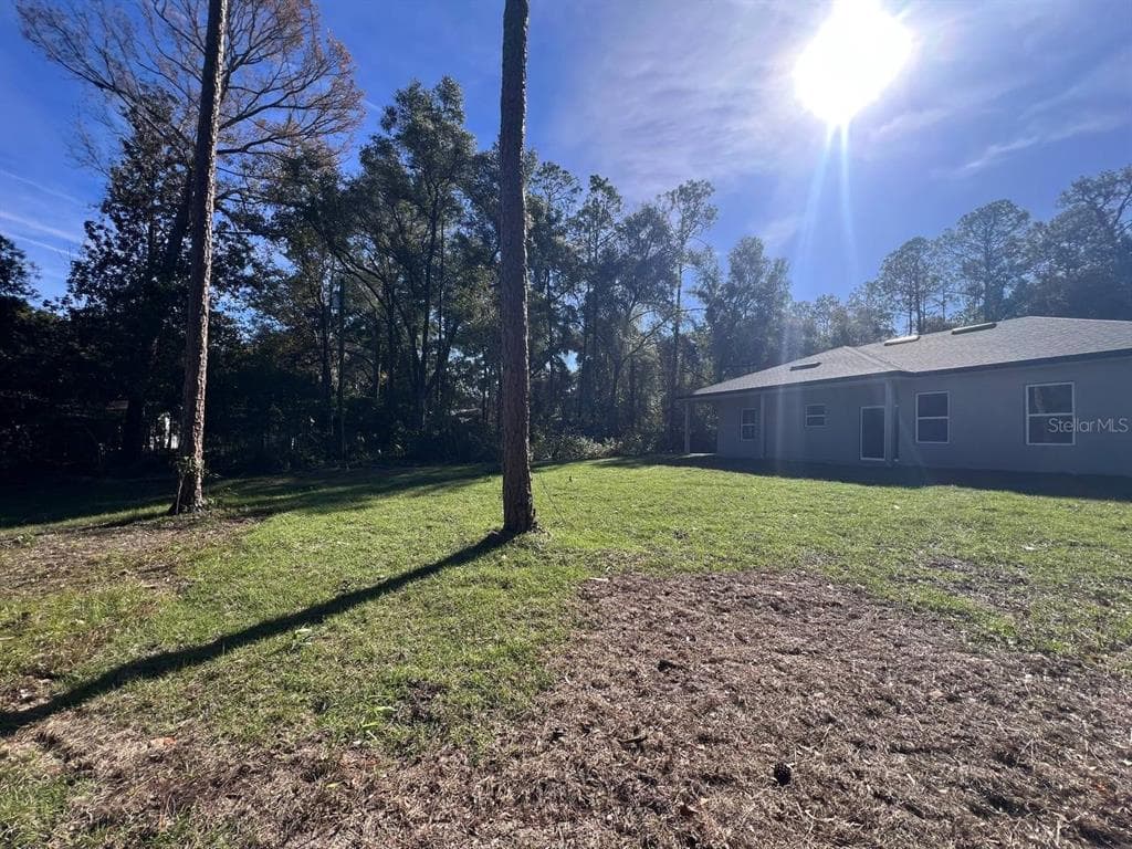 10107 OCEAN DRIVE, CITRUS SPRINGS, FL 34434 photo 5