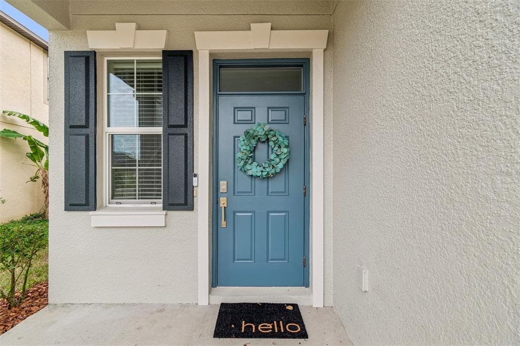 21462 WISTFUL YEARN Drive, LAND O LAKES, FL 34637 photo 3