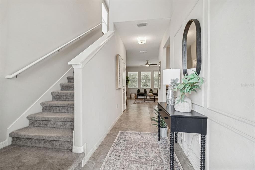 21462 WISTFUL YEARN Drive, LAND O LAKES, FL 34637 photo 4