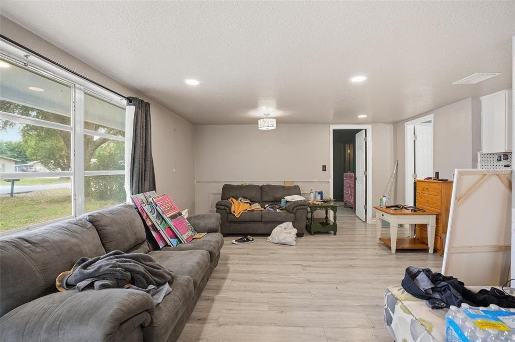 22 MELBOURNE STREET, BEVERLY HILLS, FL 34465 photo 5