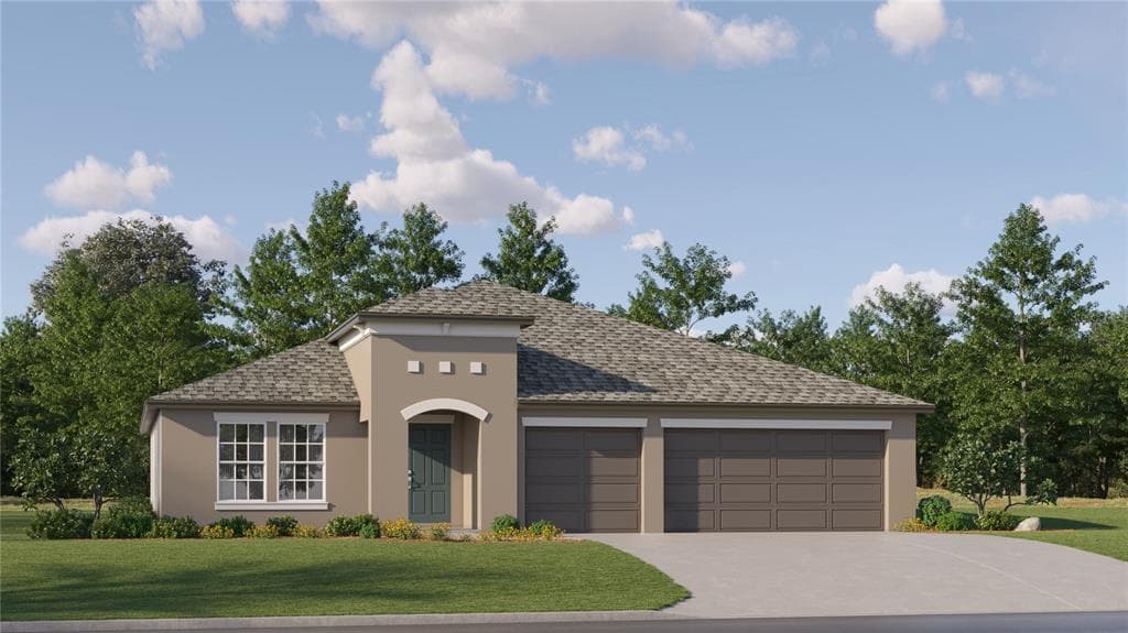 13523 NEW JADE Avenue, WIMAUMA, FL 33598