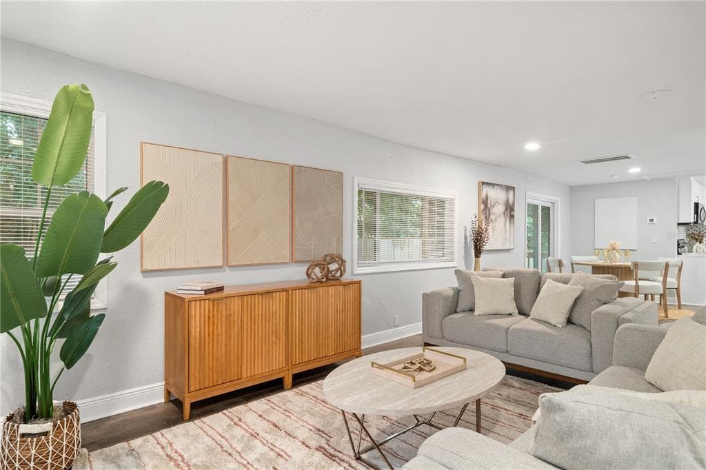 4460 67TH STREET, Street PETERSBURG, FL 33709 photo 3