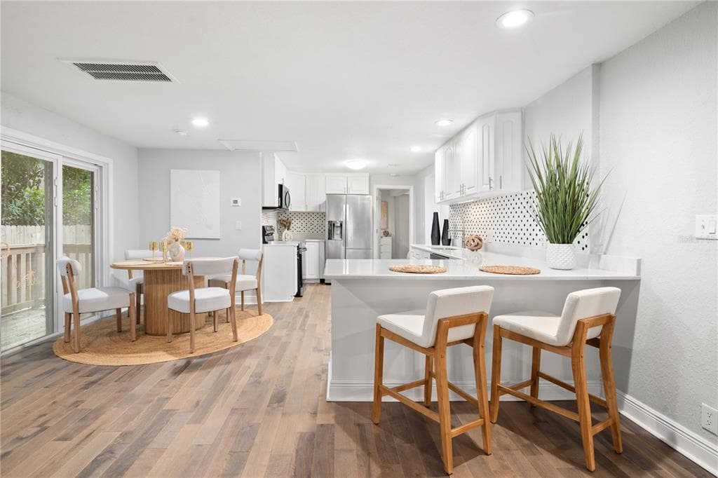 4460 67TH STREET, Street PETERSBURG, FL 33709 photo 5